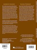 Concerto in E-flat Major, Op. 109