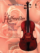 Hoffmeister