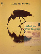 Music for Brass Ensemble