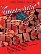For Vibists Only!
