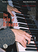 The Isle of Orleans