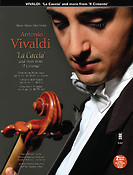 Vivaldi - La Caccia and More from Il Cimento