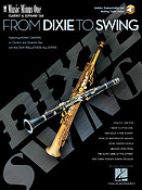 From Dixie to Swing