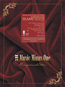 Intermediate Trumpet Solos - Vol. 1