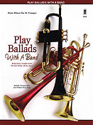 Play Ballads with a Band