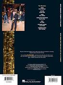 Stompin' at the Savoy