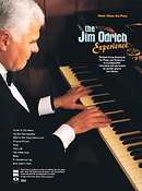 The Jim Odrich Experience