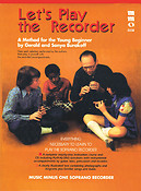 Let's Play the Recorder