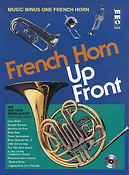 French Horn Up Front