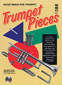 Trumpet Pieces