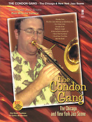 The Condon Gang: The Chicago & New York Jazz Scene