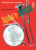 Sticks 'n Bones