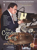 The Condon Gang:The Chicago and New York Jazz Scen