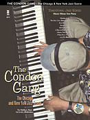 The Condon Gang: The Chicago & New York Jazz Scene