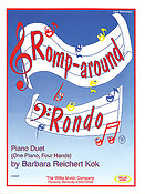 Romp-Around Rondo