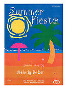 Summer Fiesta