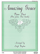 Amazing Grace