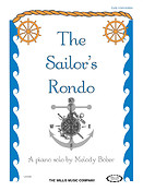 The Sailor's Rondo