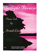 Twilight Reverie