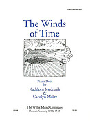 The Winds of Time