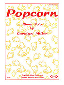 Popcorn