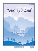 Journey's End