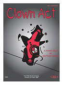 Clown Act
