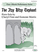 The Itsy Bitsy Elephant