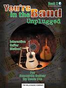 You're in the Band Unplugged