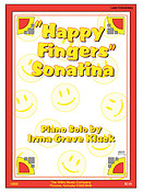 Happy Fingers Sonatina