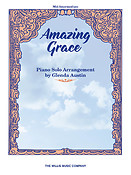 Amazing Grace