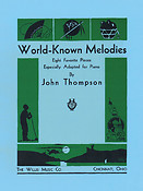 World-Known Melodies