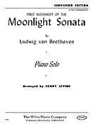 Moonlight Sonata