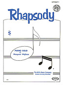 Rhapsody