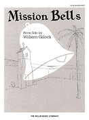 Mission Bells