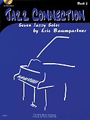 Jazz Connection Book 3