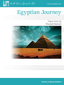 Egyptian Journey