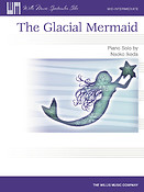 The Glacial Mermaid