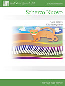 Scherzo Nuovo