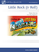 Little Rock (& Roll)