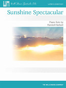 Sunshine Spectacular