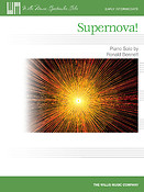 Supernova!