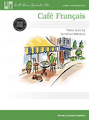 Café Franèais
