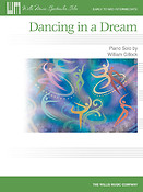 Dancing In A Dream