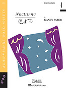Nancy Faber: Nocturne