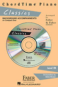 ChordTime® Classics(Level 2B)