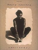 Tracy Chapman