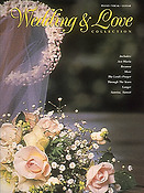 The Wedding and Love Collection