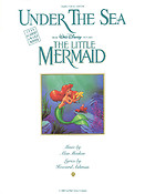 Under The Sea From 'The Little Mermaid'