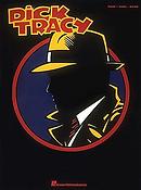 Dick Tracy